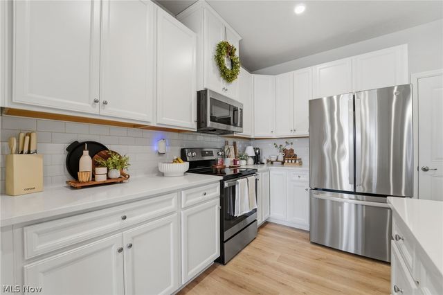 7362 Hillshire Drive, Painesville, OH 44077