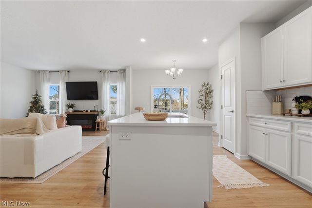 7362 Hillshire Drive, Painesville, OH 44077