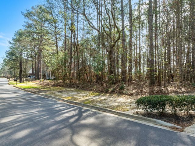 Lot 94 Timberton Drive, Hattiesburg, MS 39401