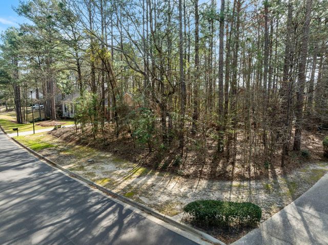 Lot 94 Timberton Drive, Hattiesburg, MS 39401