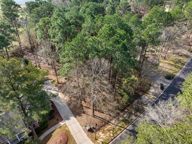 Lot 94 Timberton Drive, Hattiesburg, MS 39401