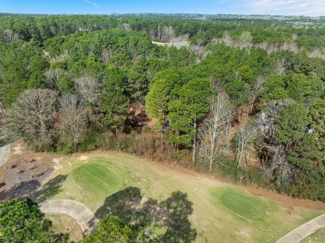 Lot 94 Timberton Drive, Hattiesburg, MS 39401