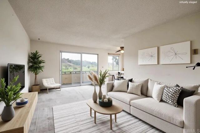 6665 Mission Gorge Road A8, San Diego, CA 92120