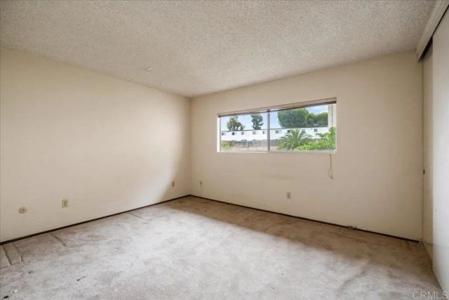 6665 Mission Gorge Road A8, San Diego, CA 92120