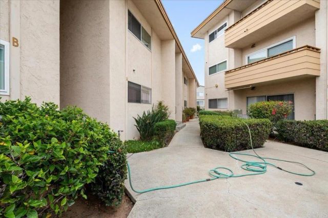6665 Mission Gorge Road A8, San Diego, CA 92120