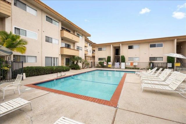 6665 Mission Gorge Road A8, San Diego, CA 92120