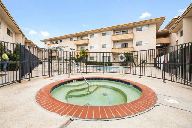 6665 Mission Gorge Road A8, San Diego, CA 92120