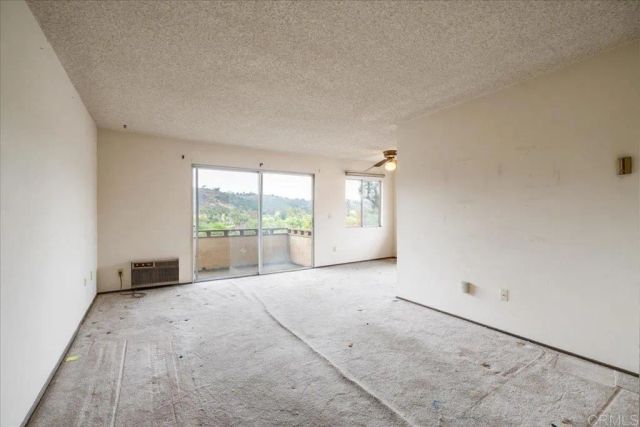 6665 Mission Gorge Road A8, San Diego, CA 92120
