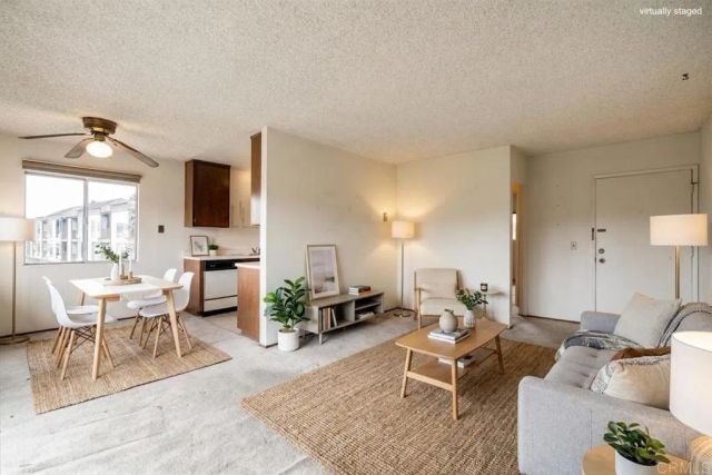 6665 Mission Gorge Road A8, San Diego, CA 92120