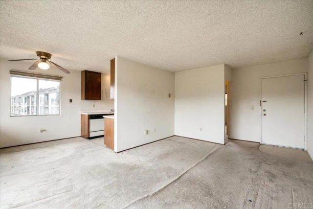 6665 Mission Gorge Road A8, San Diego, CA 92120
