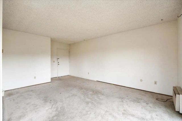 6665 Mission Gorge Road A8, San Diego, CA 92120