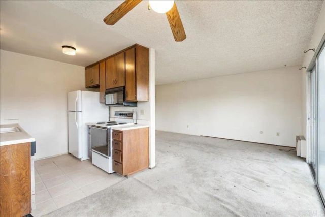 6665 Mission Gorge Road A8, San Diego, CA 92120