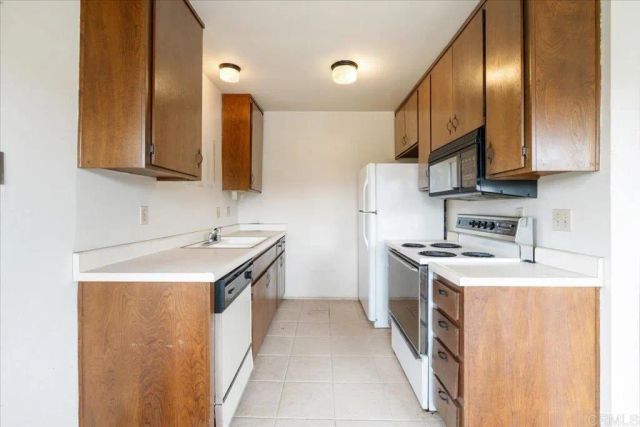 6665 Mission Gorge Road A8, San Diego, CA 92120