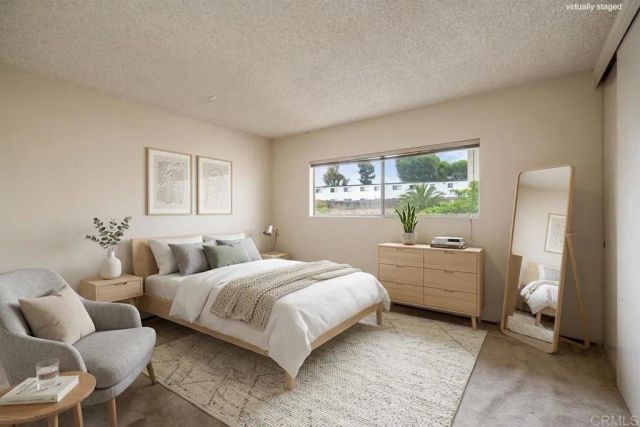 6665 Mission Gorge Road A8, San Diego, CA 92120