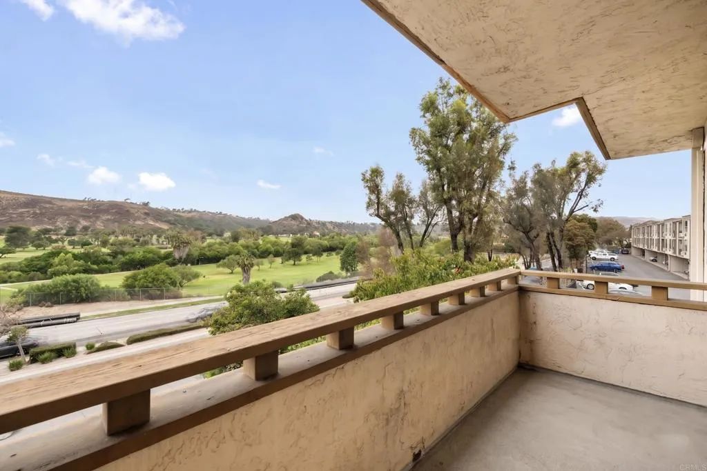 6665 Mission Gorge Road A8, San Diego, CA 92120