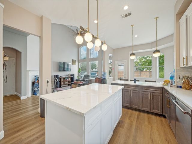 12519 Alfa Romeo Way, Frisco, TX 75033