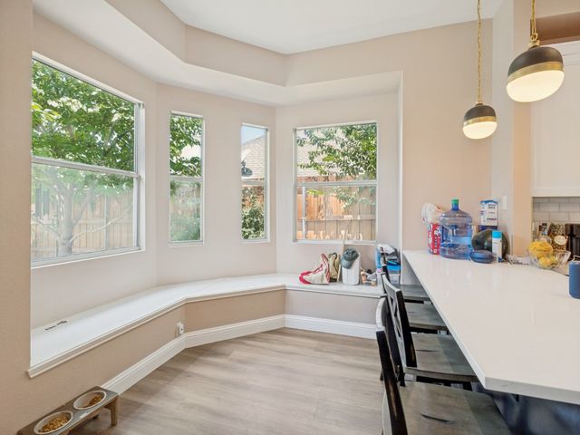 12519 Alfa Romeo Way, Frisco, TX 75033