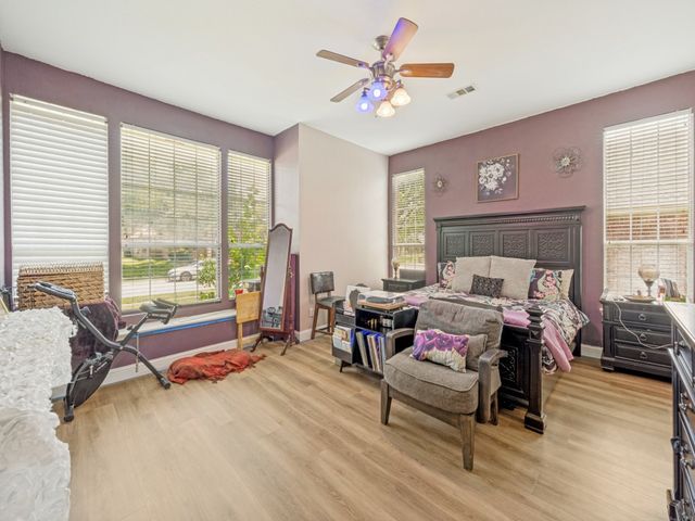 12519 Alfa Romeo Way, Frisco, TX 75033