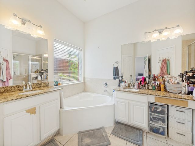 12519 Alfa Romeo Way, Frisco, TX 75033