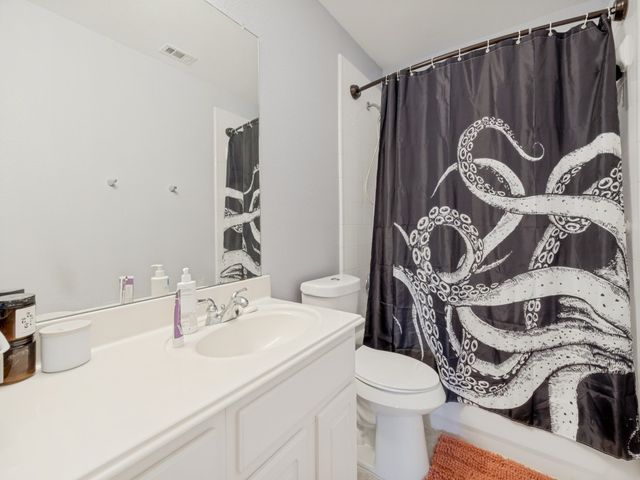 12519 Alfa Romeo Way, Frisco, TX 75033