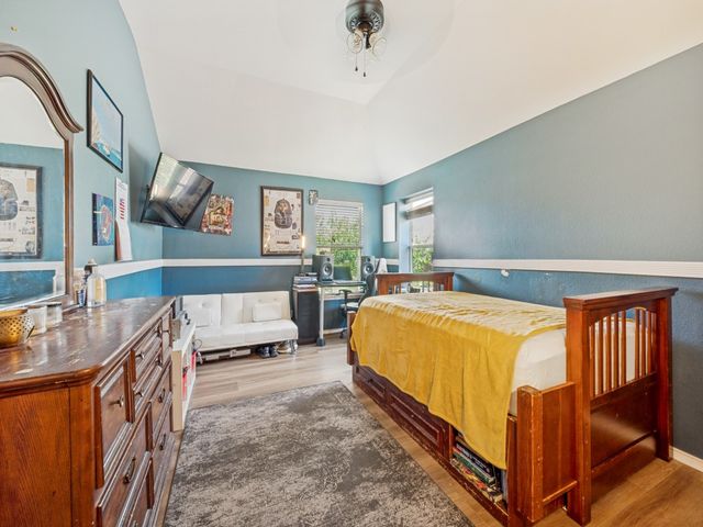 12519 Alfa Romeo Way, Frisco, TX 75033