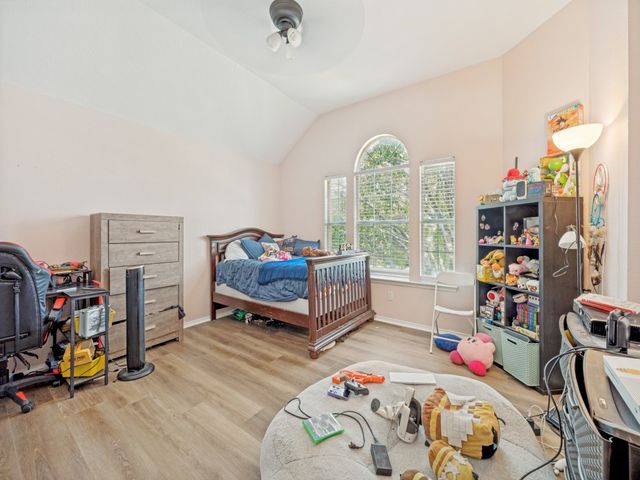 12519 Alfa Romeo Way, Frisco, TX 75033