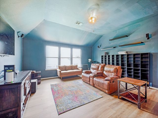 12519 Alfa Romeo Way, Frisco, TX 75033