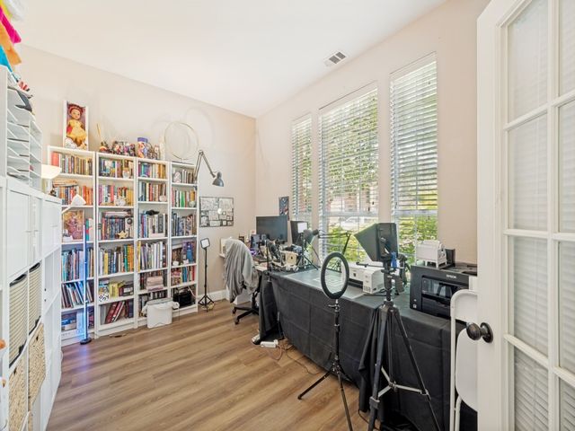 12519 Alfa Romeo Way, Frisco, TX 75033