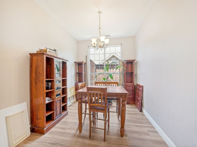 12519 Alfa Romeo Way, Frisco, TX 75033