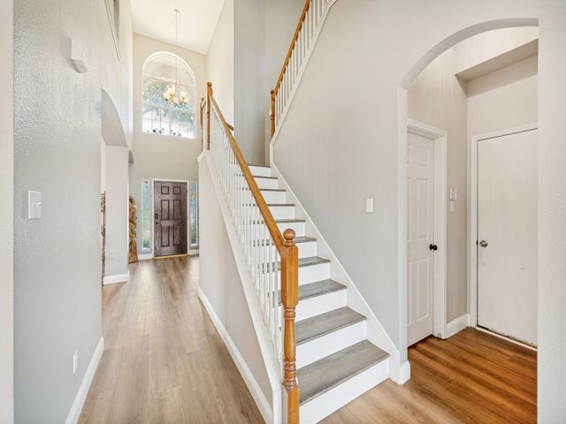 12519 Alfa Romeo Way, Frisco, TX 75033