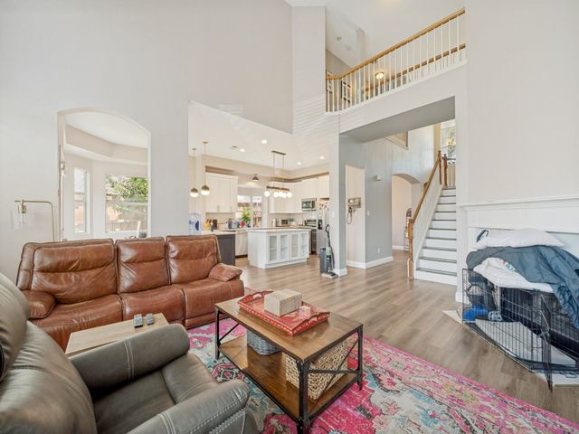 12519 Alfa Romeo Way, Frisco, TX 75033
