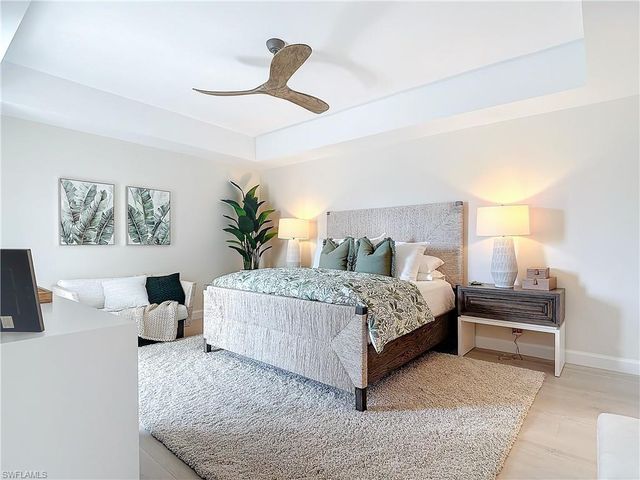 1125 Central AVE 462, Naples, FL 34102