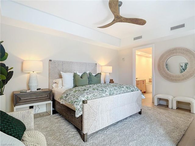 1125 Central AVE 462, Naples, FL 34102