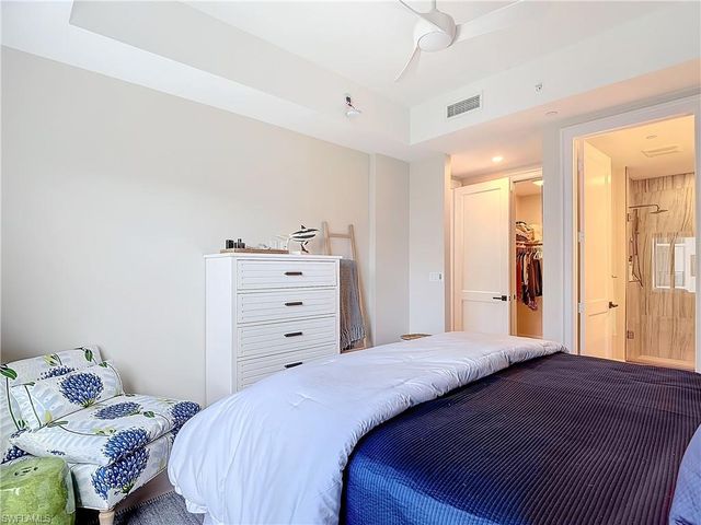 1125 Central AVE 462, Naples, FL 34102