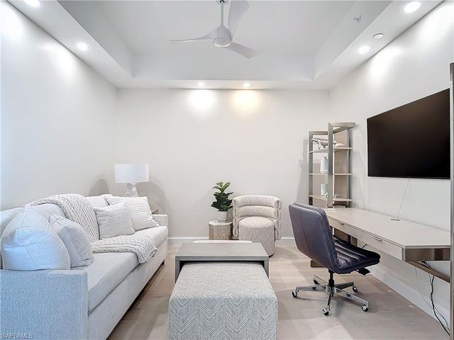 1125 Central AVE 462, Naples, FL 34102