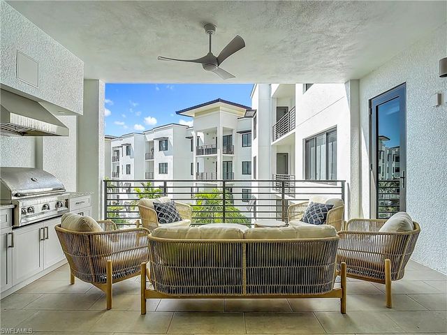 1125 Central AVE 462, Naples, FL 34102