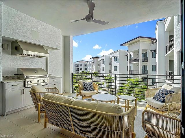 1125 Central AVE 462, Naples, FL 34102