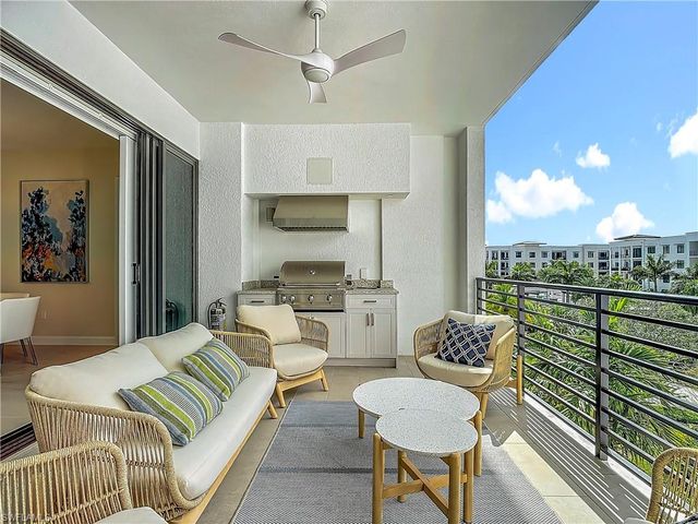 1125 Central AVE 462, Naples, FL 34102