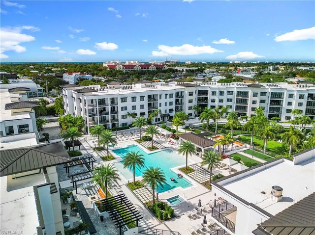 1125 Central AVE 462, Naples, FL 34102