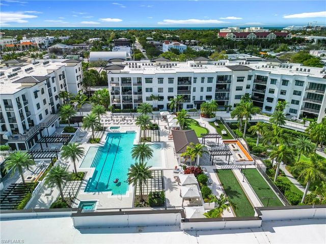 1125 Central AVE 462, Naples, FL 34102