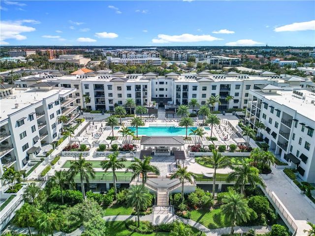 1125 Central AVE 462, Naples, FL 34102