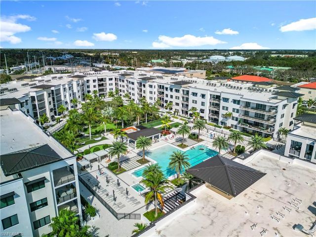 1125 Central AVE 462, Naples, FL 34102