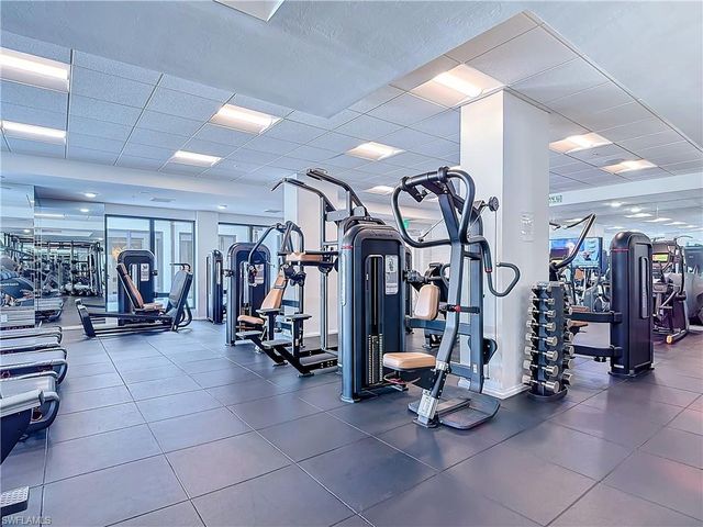 1125 Central AVE 462, Naples, FL 34102