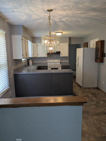 5736 Morningstar Drive, Galloway, OH 43119