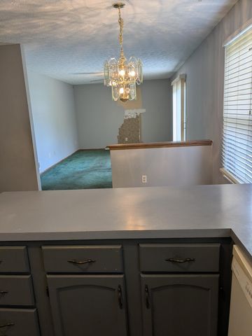 5736 Morningstar Drive, Galloway, OH 43119