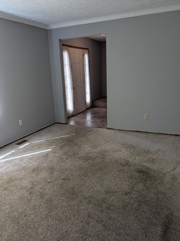 5736 Morningstar Drive, Galloway, OH 43119