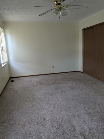 5736 Morningstar Drive, Galloway, OH 43119