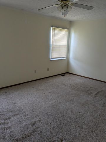5736 Morningstar Drive, Galloway, OH 43119