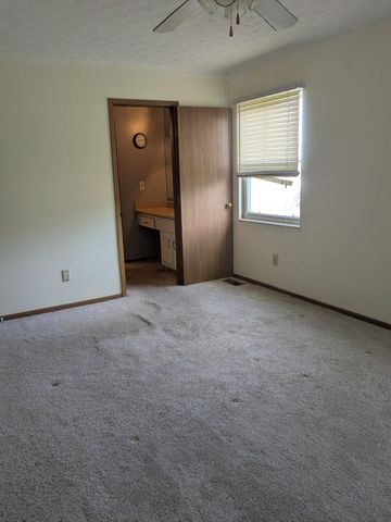 5736 Morningstar Drive, Galloway, OH 43119