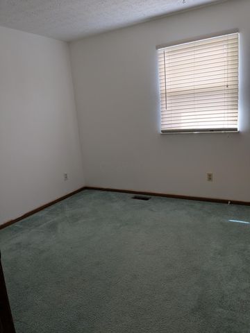 5736 Morningstar Drive, Galloway, OH 43119